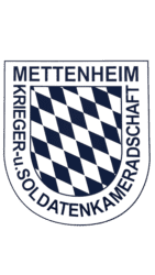 KSK Mettenheim 